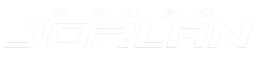GJ_Negativa
