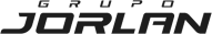 Logo-Positiva-GJ-1